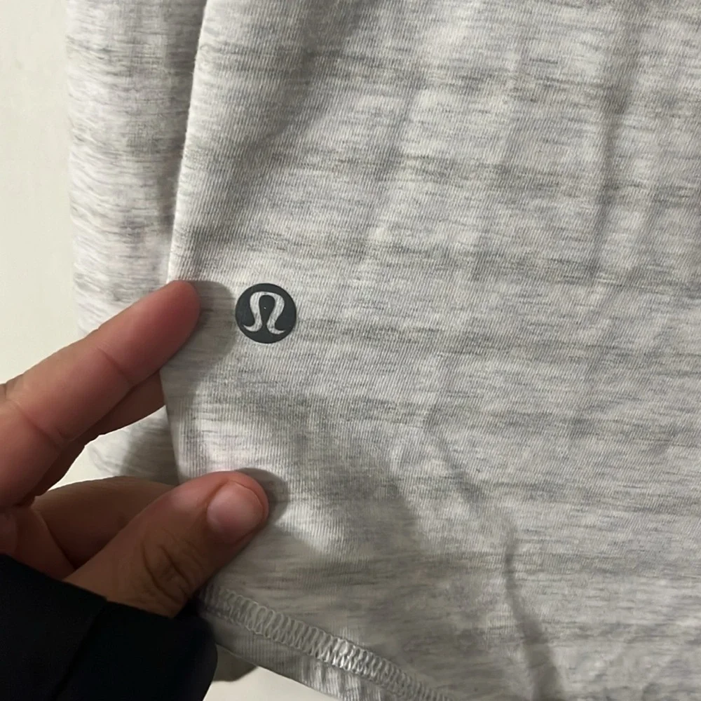 N/A